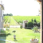 Chateau La Tour Blanche