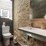 ベッド・アンド・ブレックファスト Chateau La Tour Blanche 4*